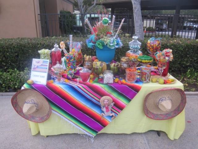 What's New? IMG 3984 e1430767687708 - What's New?