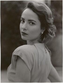 Ingrid Bergman 269x350 - Ingrid Bergman