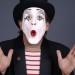 Birthday Party J Mime work22 75x75 - Birthday Party