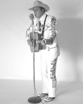 Jack Hank Sr 280x350 - Hank Williams