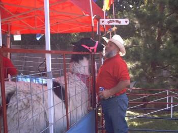 Jun05222 350x262 - Petting Zoo