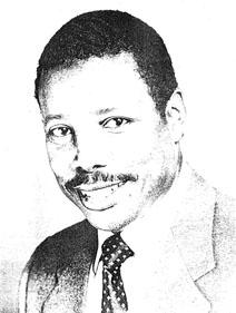 Look Alikes 013 - Nat King Cole