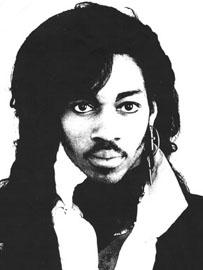 Look Alikes 034 - Prince