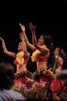 MG 0569 233x350 - Polynesian Shows