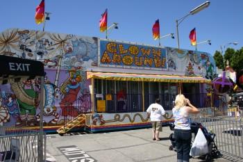 MiscCarnival0031 350x233 - Carnival Rides