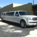 NAVIGATOR 08 14 P. 376x2761 75x75 - Limousine Service