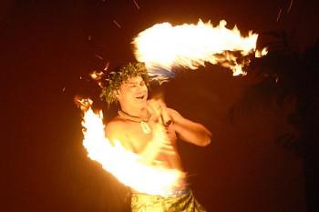 Nati 350x233 - Polynesian Shows