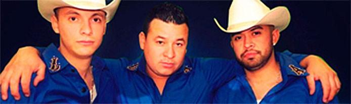 Norteno Band Web e1429310942773 - Latin Bands