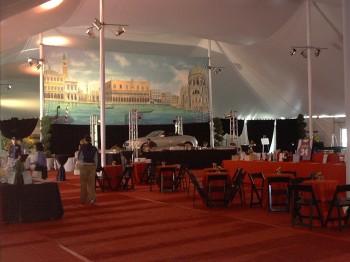 Nov060181 350x262 - Party Rentals