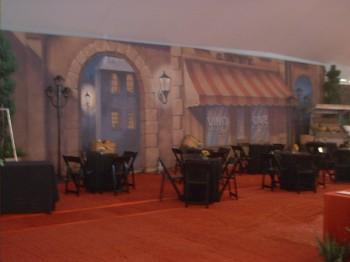 Nov06019 350x262 - Party Rentals