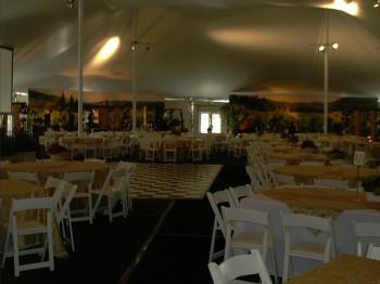 Nov06022 350x262 - Party Rentals