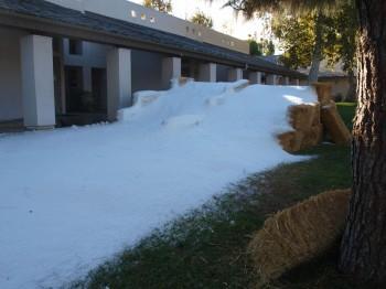 PB295770 350x262 - Snow Parties