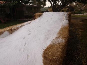 PC055783 350x262 - Snow Parties