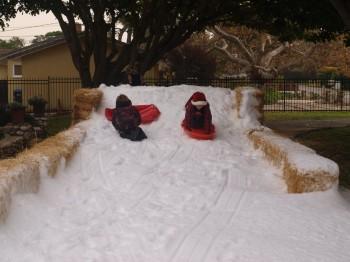 PC055801 350x262 - Snow Parties