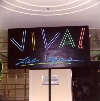 Scan10001 346x350 - Neon Lighting