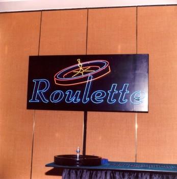 Scan10004 347x350 - Neon Lighting