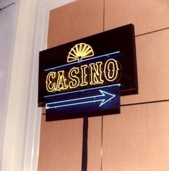 Scan10008 347x350 - Neon Lighting