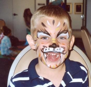 Airbrush Tattoos, Face Painting, T-Shirts, Etc. Scan101021 350x234 - Airbrush Tattoos, Face Painting, T-Shirts, Etc.