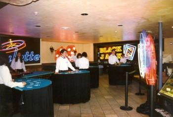 Scan14 350x237 - Neon Lighting