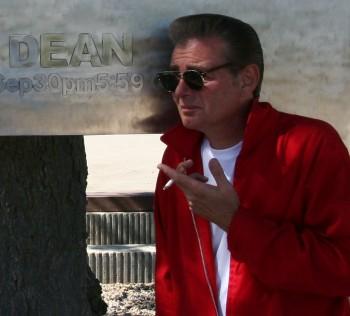 Screen 350x316 - James Dean