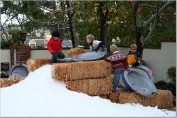 Singhal 11 350x234 - Snow Parties