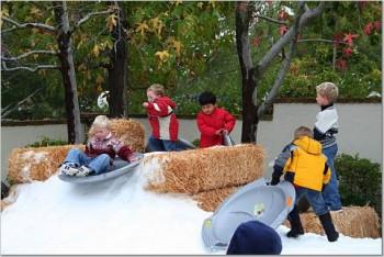 Singhal 13 350x234 - Snow Parties