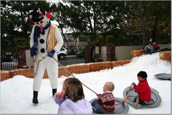 Singhal 21 350x234 - Snow Parties