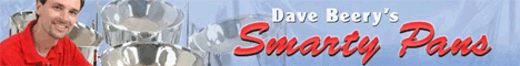 SmartyPansMusic.com banner 468x60 - Links