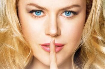 Stepford 350x232 - Nicole Kidman