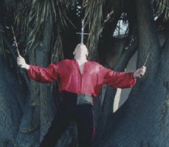 Sword Swallower 238x206 custom - Sword Swallower