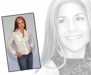 Teresa Jen comp2 350x292 - Jennifer Aniston