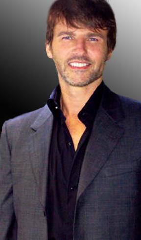 Tom Cruise - Tom Cruise