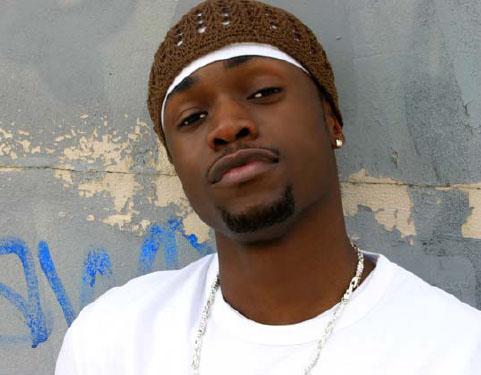 Untitled 1 copy1 - Usher