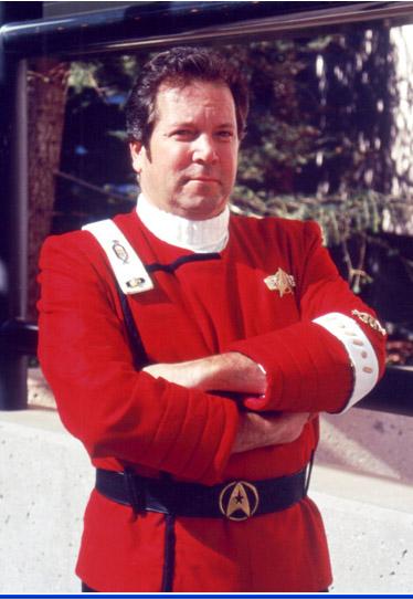 Untitled 1 copy2 - William Shatner