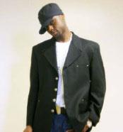 Untitled 2 copy - Usher