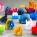 Birthday Party Waxhands1 75x75 - Birthday Party