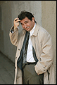 animation1 - Columbo