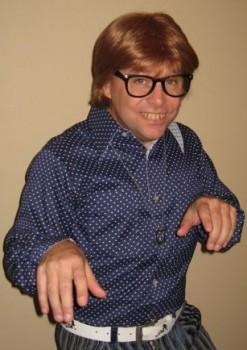 austinmarkw 247x350 - Austin Powers