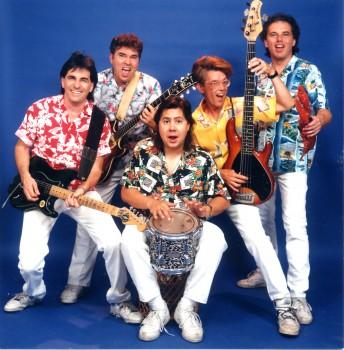 Beach Bands beach1 344x350 - Beach Bands