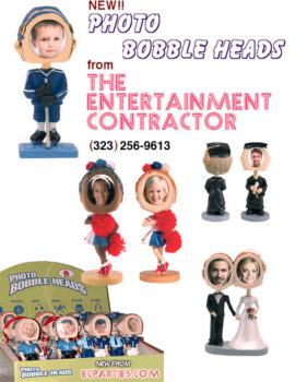 Photo Bobbleheads bobbleheads ecA 281x350 - Photo Bobbleheads