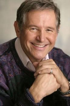 bush 231x350 - George H and George W Bush