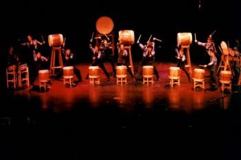 Japanese Themed Entertainment & Performers c13 jpg 350x232 - Japanese Themed Entertainment & Performers