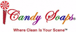 candysoapslogo 247x105 custom - Links