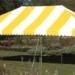 Tenting canopy1 75x75 - Tenting