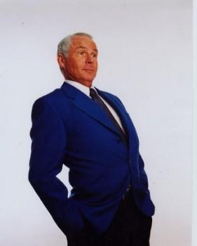 carson 281x350 - Johnny Carson