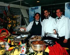Catering catering - Catering