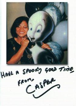 celebpix 01 - Celebrity Photoboards &amp; Photos