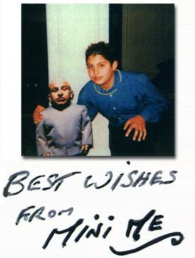 celebpix 02 - Celebrity Photoboards &amp; Photos