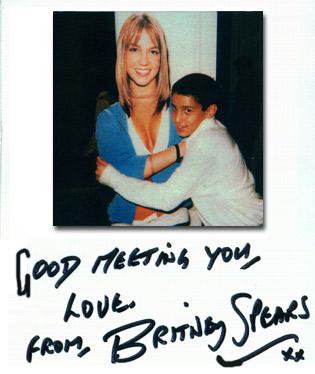 celebpix 03 - Celebrity Photoboards &amp; Photos