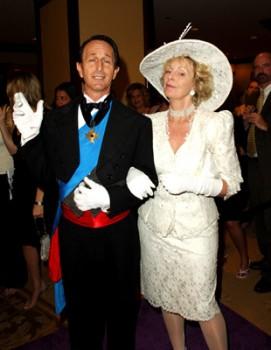 charles 271x350 - Prince Charles